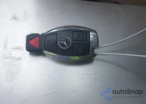 2010 Mercedes-Benz Glk 350 4Matic from USA, damaged, VIN WDCGG8HB3AF423078